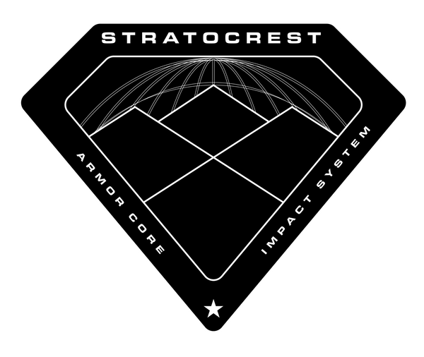 coatl-stratocrest-dev